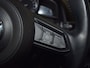 Mazda 2 1.5 Sport Selected NAVI 16" LMV CAMERA