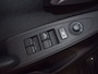 Mazda 2 1.5 Sport Selected NAVI 16" LMV CAMERA