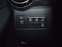 Mazda 2 1.5 Sport Selected NAVI 16" LMV CAMERA