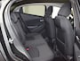 Mazda 2 1.5 Sport Selected NAVI 16" LMV CAMERA