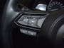 Mazda 2 1.5 Sport Selected NAVI 16" LMV CAMERA