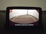 Mazda 2 1.5 Sport Selected NAVI 16" LMV CAMERA