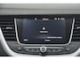 Opel Grandland X 1.2 Turbo Innovation | Navigatie | Carplay | DAB+ | 360 camera | Sportstoelen | Leer | Stoelverwarming+koeling | NL auto!! | 109.767 km NAP, dealeronderhouden laatste beurt bij 96000km riem vv bij 63000 km.