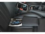 Opel Grandland X 1.2 Turbo Innovation Nederlandse auto 109767 NAP dealeronderhouden laatste beurt bij 96000km riem vv bij 63000km met oa stoelverwarming stoelkoeling sportstoelen leren bekleding ecc camera lmv pdc voice command e