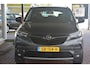 Opel Grandland X 1.2 Turbo Innovation Nederlandse auto 109767 NAP dealeronderhouden laatste beurt bij 96000km riem vv bij 63000km met oa stoelverwarming stoelkoeling sportstoelen leren bekleding ecc camera lmv pdc voice command e