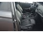 Opel Grandland X 1.2 Turbo Innovation Nederlandse auto 109767 NAP dealeronderhouden laatste beurt bij 96000km riem vv bij 63000km met oa stoelverwarming stoelkoeling sportstoelen leren bekleding ecc camera lmv pdc voice command e