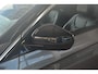 Opel Grandland X 1.2 Turbo Innovation Nederlandse auto 109767 NAP dealeronderhouden laatste beurt bij 96000km riem vv bij 63000km met oa stoelverwarming stoelkoeling sportstoelen leren bekleding ecc camera lmv pdc voice command e