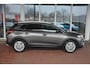 Opel Grandland X 1.2 Turbo Innovation | Navigatie | Carplay | DAB+ | 360 camera | Sportstoelen | Leer | Stoelverwarming+koeling | NL auto!! | 109.767 km NAP, dealeronderhouden laatste beurt bij 96000km riem vv bij 63000 km.