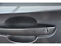 Opel Grandland X 1.2 Turbo Innovation Nederlandse auto 109767 NAP dealeronderhouden laatste beurt bij 96000km riem vv bij 63000km met oa stoelverwarming stoelkoeling sportstoelen leren bekleding ecc camera lmv pdc voice command e