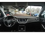 Opel Grandland X 1.2 Turbo Innovation | Navigatie | Carplay | DAB+ | 360 camera | Sportstoelen | Leer | Stoelverwarming+koeling | NL auto!! | 109.767 km NAP, dealeronderhouden laatste beurt bij 96000km riem vv bij 63000 km.