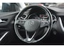 Opel Grandland X 1.2 Turbo Innovation | Navigatie | Carplay | DAB+ | 360 camera | Sportstoelen | Leer | Stoelverwarming+koeling | NL auto!! | 109.767 km NAP, dealeronderhouden laatste beurt bij 96000km riem vv bij 63000 km.