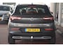 Opel Grandland X 1.2 Turbo Innovation Nederlandse auto 109767 NAP dealeronderhouden laatste beurt bij 96000km riem vv bij 63000km met oa stoelverwarming stoelkoeling sportstoelen leren bekleding ecc camera lmv pdc voice command e