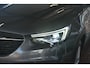 Opel Grandland X 1.2 Turbo Innovation Nederlandse auto 109767 NAP dealeronderhouden laatste beurt bij 96000km riem vv bij 63000km met oa stoelverwarming stoelkoeling sportstoelen leren bekleding ecc camera lmv pdc voice command e