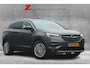 Opel Grandland X 1.2 Turbo Innovation | Navigatie | Carplay | DAB+ | 360 camera | Sportstoelen | Leer | Stoelverwarming+koeling | NL auto!! | 109.767 km NAP, dealeronderhouden laatste beurt bij 96000km riem vv bij 63000 km.