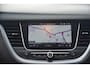 Opel Grandland X 1.2 Turbo Innovation Nederlandse auto 109767 NAP dealeronderhouden laatste beurt bij 96000km riem vv bij 63000km met oa stoelverwarming stoelkoeling sportstoelen leren bekleding ecc camera lmv pdc voice command e