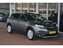 Opel Grandland X 1.2 Turbo Innovation | Navigatie | Carplay | DAB+ | 360 camera | Sportstoelen | Leer | Stoelverwarming+koeling | NL auto!! | 109.767 km NAP, dealeronderhouden laatste beurt bij 96000km riem vv bij 63000 km.