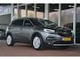 Opel Grandland X 1.2 Turbo Innovation | Navigatie | Carplay | DAB+ | 360 camera | Sportstoelen | Leer | Stoelverwarming+koeling | NL auto!! | 109.767 km NAP, dealeronderhouden laatste beurt bij 96000km riem vv bij 63000 km.
