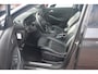 Opel Grandland X 1.2 Turbo Innovation Nederlandse auto 109767 NAP dealeronderhouden laatste beurt bij 96000km riem vv bij 63000km met oa stoelverwarming stoelkoeling sportstoelen leren bekleding ecc camera lmv pdc voice command e