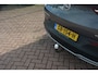 Opel Grandland X 1.2 Turbo Innovation Nederlandse auto 109767 NAP dealeronderhouden laatste beurt bij 96000km riem vv bij 63000km met oa stoelverwarming stoelkoeling sportstoelen leren bekleding ecc camera lmv pdc voice command e