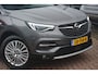 Opel Grandland X 1.2 Turbo Innovation | Navigatie | Carplay | DAB+ | 360 camera | Sportstoelen | Leer | Stoelverwarming+koeling | NL auto!! | 109.767 km NAP, dealeronderhouden laatste beurt bij 96000km riem vv bij 63000 km.