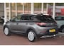 Opel Grandland X 1.2 Turbo Innovation Nederlandse auto 109767 NAP dealeronderhouden laatste beurt bij 96000km riem vv bij 63000km met oa stoelverwarming stoelkoeling sportstoelen leren bekleding ecc camera lmv pdc voice command e
