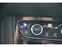 Opel Grandland X 1.2 Turbo Innovation Nederlandse auto 109767 NAP dealeronderhouden laatste beurt bij 96000km riem vv bij 63000km met oa stoelverwarming stoelkoeling sportstoelen leren bekleding ecc camera lmv pdc voice command e