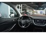 Opel Grandland X 1.2 Turbo Innovation | Navigatie | Carplay | DAB+ | 360 camera | Sportstoelen | Leer | Stoelverwarming+koeling | NL auto!! | 109.767 km NAP, dealeronderhouden laatste beurt bij 96000km riem vv bij 63000 km.