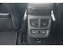 Opel Grandland X 1.2 Turbo Innovation Nederlandse auto 109767 NAP dealeronderhouden laatste beurt bij 96000km riem vv bij 63000km met oa stoelverwarming stoelkoeling sportstoelen leren bekleding ecc camera lmv pdc voice command e