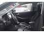 Opel Grandland X 1.2 Turbo Innovation | Navigatie | Carplay | DAB+ | 360 camera | Sportstoelen | Leer | Stoelverwarming+koeling | NL auto!! | 109.767 km NAP, dealeronderhouden laatste beurt bij 96000km riem vv bij 63000 km.