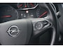 Opel Grandland X 1.2 Turbo Innovation Nederlandse auto 109767 NAP dealeronderhouden laatste beurt bij 96000km riem vv bij 63000km met oa stoelverwarming stoelkoeling sportstoelen leren bekleding ecc camera lmv pdc voice command e