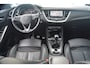 Opel Grandland X 1.2 Turbo Innovation Nederlandse auto 109767 NAP dealeronderhouden laatste beurt bij 96000km riem vv bij 63000km met oa stoelverwarming stoelkoeling sportstoelen leren bekleding ecc camera lmv pdc voice command e