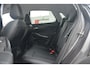 Opel Grandland X 1.2 Turbo Innovation | Navigatie | Carplay | DAB+ | 360 camera | Sportstoelen | Leer | Stoelverwarming+koeling | NL auto!! | 109.767 km NAP, dealeronderhouden laatste beurt bij 96000km riem vv bij 63000 km.