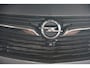 Opel Grandland X 1.2 Turbo Innovation Nederlandse auto 109767 NAP dealeronderhouden laatste beurt bij 96000km riem vv bij 63000km met oa stoelverwarming stoelkoeling sportstoelen leren bekleding ecc camera lmv pdc voice command e
