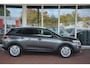 Opel Grandland X 1.2 Turbo Innovation Nederlandse auto 109767 NAP dealeronderhouden laatste beurt bij 96000km riem vv bij 63000km met oa stoelverwarming stoelkoeling sportstoelen leren bekleding ecc camera lmv pdc voice command e