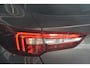 Opel Grandland X 1.2 Turbo Innovation Nederlandse auto 109767 NAP dealeronderhouden laatste beurt bij 96000km riem vv bij 63000km met oa stoelverwarming stoelkoeling sportstoelen leren bekleding ecc camera lmv pdc voice command e