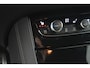 Opel Grandland X 1.2 Turbo Innovation | Navigatie | Carplay | DAB+ | 360 camera | Sportstoelen | Leer | Stoelverwarming+koeling | NL auto!! | 109.767 km NAP, dealeronderhouden laatste beurt bij 96000km riem vv bij 63000 km.
