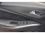 Opel Grandland X 1.2 Turbo Innovation Nederlandse auto 109767 NAP dealeronderhouden laatste beurt bij 96000km riem vv bij 63000km met oa stoelverwarming stoelkoeling sportstoelen leren bekleding ecc camera lmv pdc voice command e