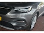 Opel Grandland X 1.2 Turbo Innovation Nederlandse auto 109767 NAP dealeronderhouden laatste beurt bij 96000km riem vv bij 63000km met oa stoelverwarming stoelkoeling sportstoelen leren bekleding ecc camera lmv pdc voice command e