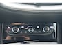 Opel Grandland X 1.2 Turbo Innovation Nederlandse auto 109767 NAP dealeronderhouden laatste beurt bij 96000km riem vv bij 63000km met oa stoelverwarming stoelkoeling sportstoelen leren bekleding ecc camera lmv pdc voice command e