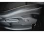 Opel Grandland X 1.2 Turbo Innovation Nederlandse auto 109767 NAP dealeronderhouden laatste beurt bij 96000km riem vv bij 63000km met oa stoelverwarming stoelkoeling sportstoelen leren bekleding ecc camera lmv pdc voice command e