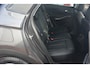 Opel Grandland X 1.2 Turbo Innovation Nederlandse auto 109767 NAP dealeronderhouden laatste beurt bij 96000km riem vv bij 63000km met oa stoelverwarming stoelkoeling sportstoelen leren bekleding ecc camera lmv pdc voice command e