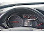 Opel Grandland X 1.2 Turbo Innovation Nederlandse auto 109767 NAP dealeronderhouden laatste beurt bij 96000km riem vv bij 63000km met oa stoelverwarming stoelkoeling sportstoelen leren bekleding ecc camera lmv pdc voice command e