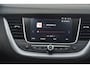 Opel Grandland X 1.2 Turbo Innovation | Navigatie | Carplay | DAB+ | 360 camera | Sportstoelen | Leer | Stoelverwarming+koeling | NL auto!! | 109.767 km NAP, dealeronderhouden laatste beurt bij 96000km riem vv bij 63000 km.