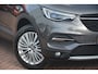 Opel Grandland X 1.2 Turbo Innovation Nederlandse auto 109767 NAP dealeronderhouden laatste beurt bij 96000km riem vv bij 63000km met oa stoelverwarming stoelkoeling sportstoelen leren bekleding ecc camera lmv pdc voice command e