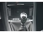 Opel Grandland X 1.2 Turbo Innovation Nederlandse auto 109767 NAP dealeronderhouden laatste beurt bij 96000km riem vv bij 63000km met oa stoelverwarming stoelkoeling sportstoelen leren bekleding ecc camera lmv pdc voice command e