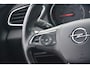 Opel Grandland X 1.2 Turbo Innovation Nederlandse auto 109767 NAP dealeronderhouden laatste beurt bij 96000km riem vv bij 63000km met oa stoelverwarming stoelkoeling sportstoelen leren bekleding ecc camera lmv pdc voice command e