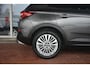 Opel Grandland X 1.2 Turbo Innovation | Navigatie | Carplay | DAB+ | 360 camera | Sportstoelen | Leer | Stoelverwarming+koeling | NL auto!! | 109.767 km NAP, dealeronderhouden laatste beurt bij 96000km riem vv bij 63000 km.