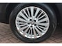 Opel Grandland X 1.2 Turbo Innovation Nederlandse auto 109767 NAP dealeronderhouden laatste beurt bij 96000km riem vv bij 63000km met oa stoelverwarming stoelkoeling sportstoelen leren bekleding ecc camera lmv pdc voice command e