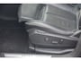 Opel Grandland X 1.2 Turbo Innovation Nederlandse auto 109767 NAP dealeronderhouden laatste beurt bij 96000km riem vv bij 63000km met oa stoelverwarming stoelkoeling sportstoelen leren bekleding ecc camera lmv pdc voice command e