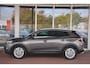 Opel Grandland X 1.2 Turbo Innovation Nederlandse auto 109767 NAP dealeronderhouden laatste beurt bij 96000km riem vv bij 63000km met oa stoelverwarming stoelkoeling sportstoelen leren bekleding ecc camera lmv pdc voice command e